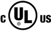 UL Listed